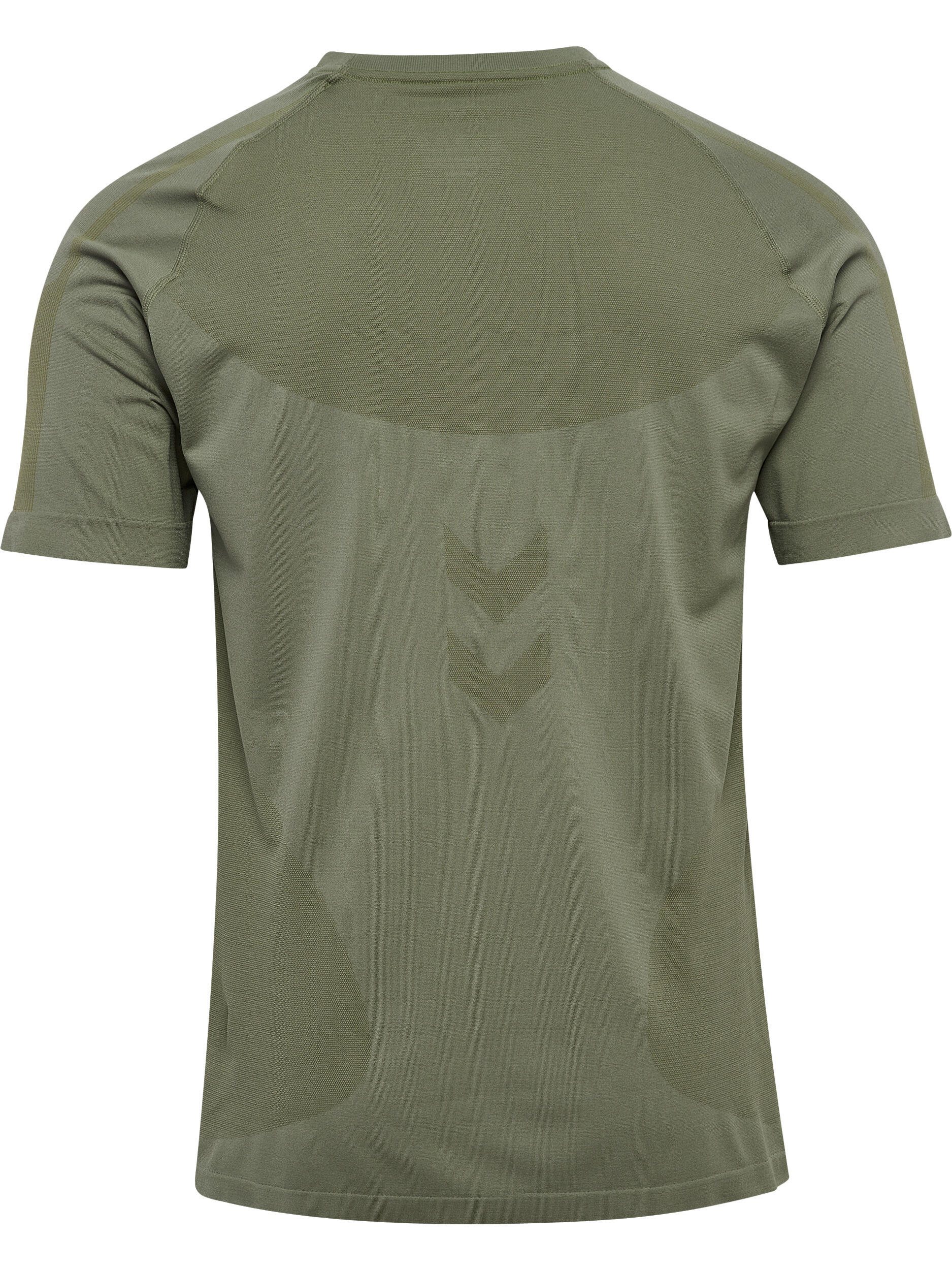 T-Shirt Hmlhiit Multisport Herren 6/7