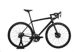 Reconditionné - Vélo de route - Specialized Aethos - 56 . TRES BON