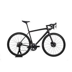 Reconditionné - Vélo de route - Specialized Aethos - 56 . TRES BON