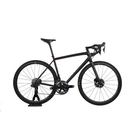 Second Life - Rower szosowy - Specialized Aethos - Stan Bardzo dobry