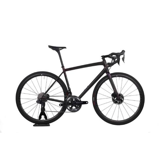 Second Life - Rower szosowy - Specialized Aethos - Stan Bardzo dobry