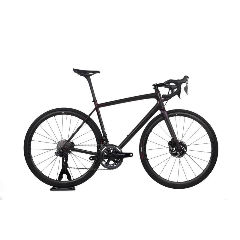 a17e254b-6445-4ac6-8aec-7b62746e5054_c1c1