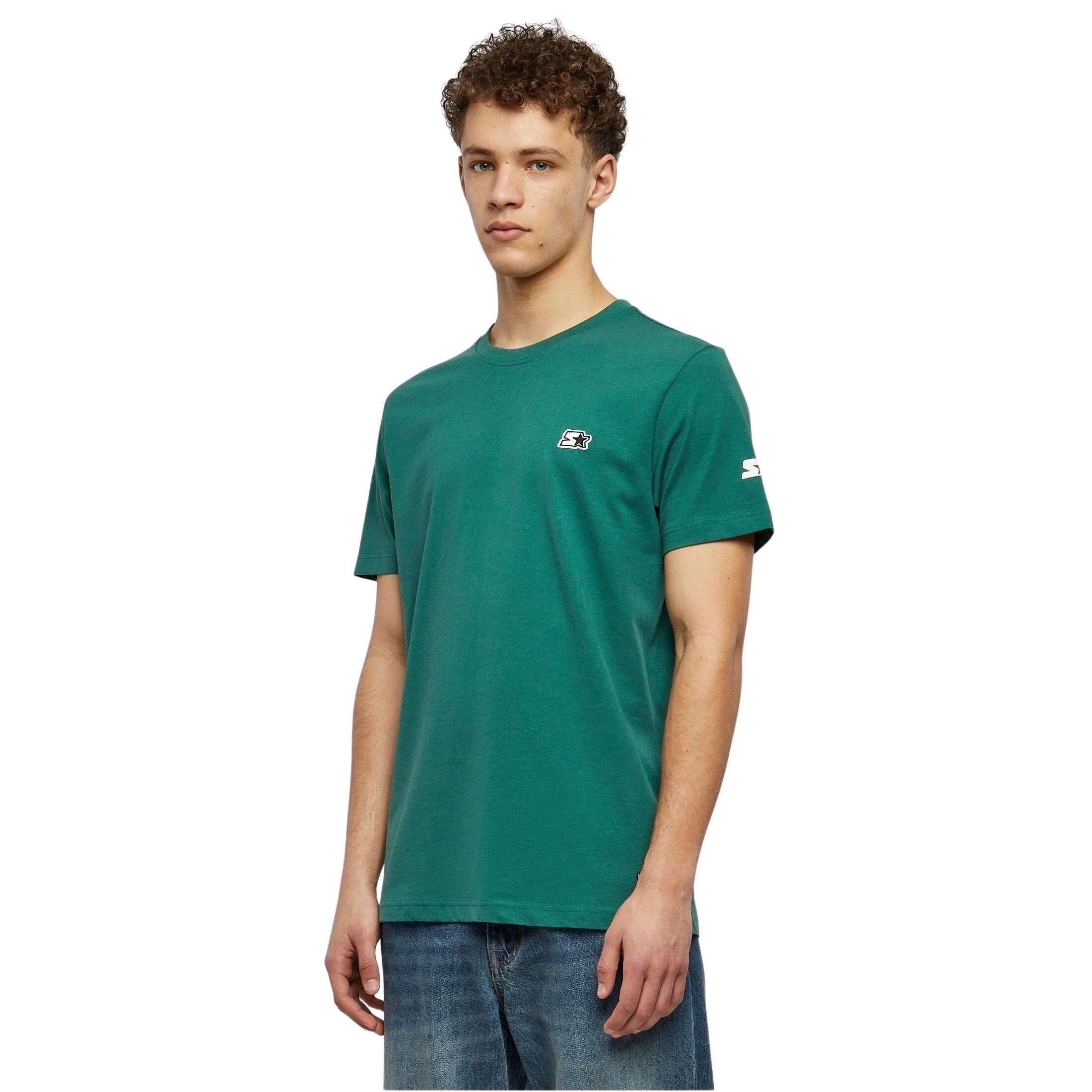 STARTER Maglia Starter Essential