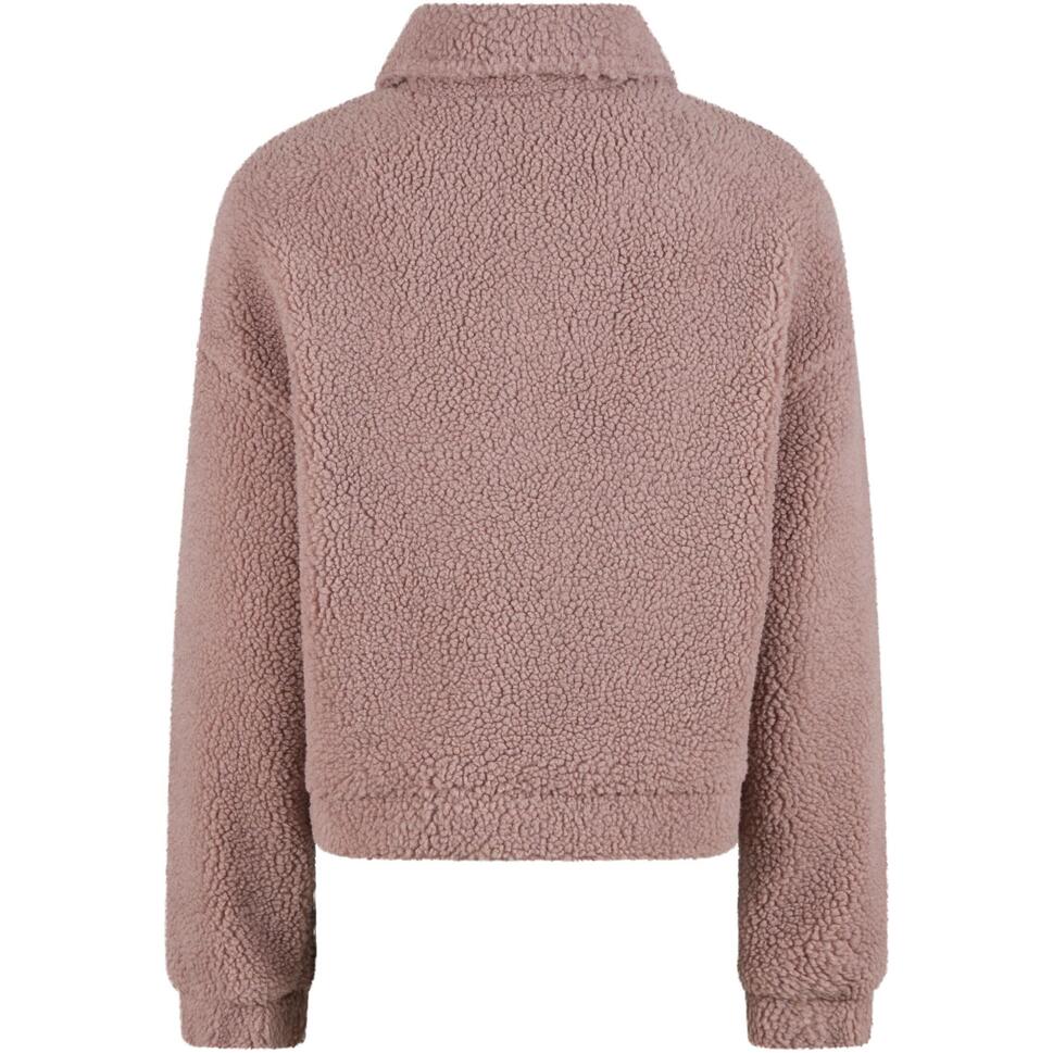 Polar damski Urban Classics Sherpa