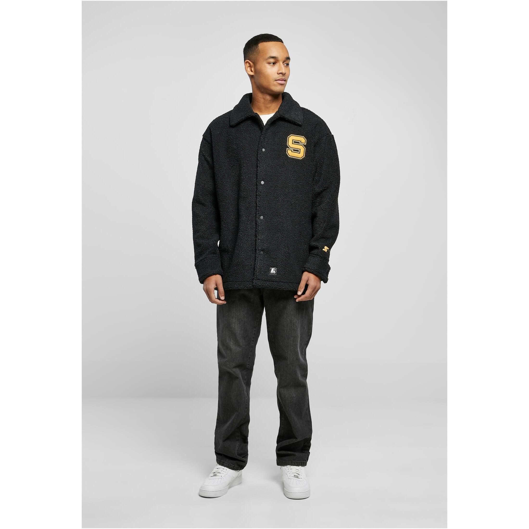 Polar Starter sherpa 2/7