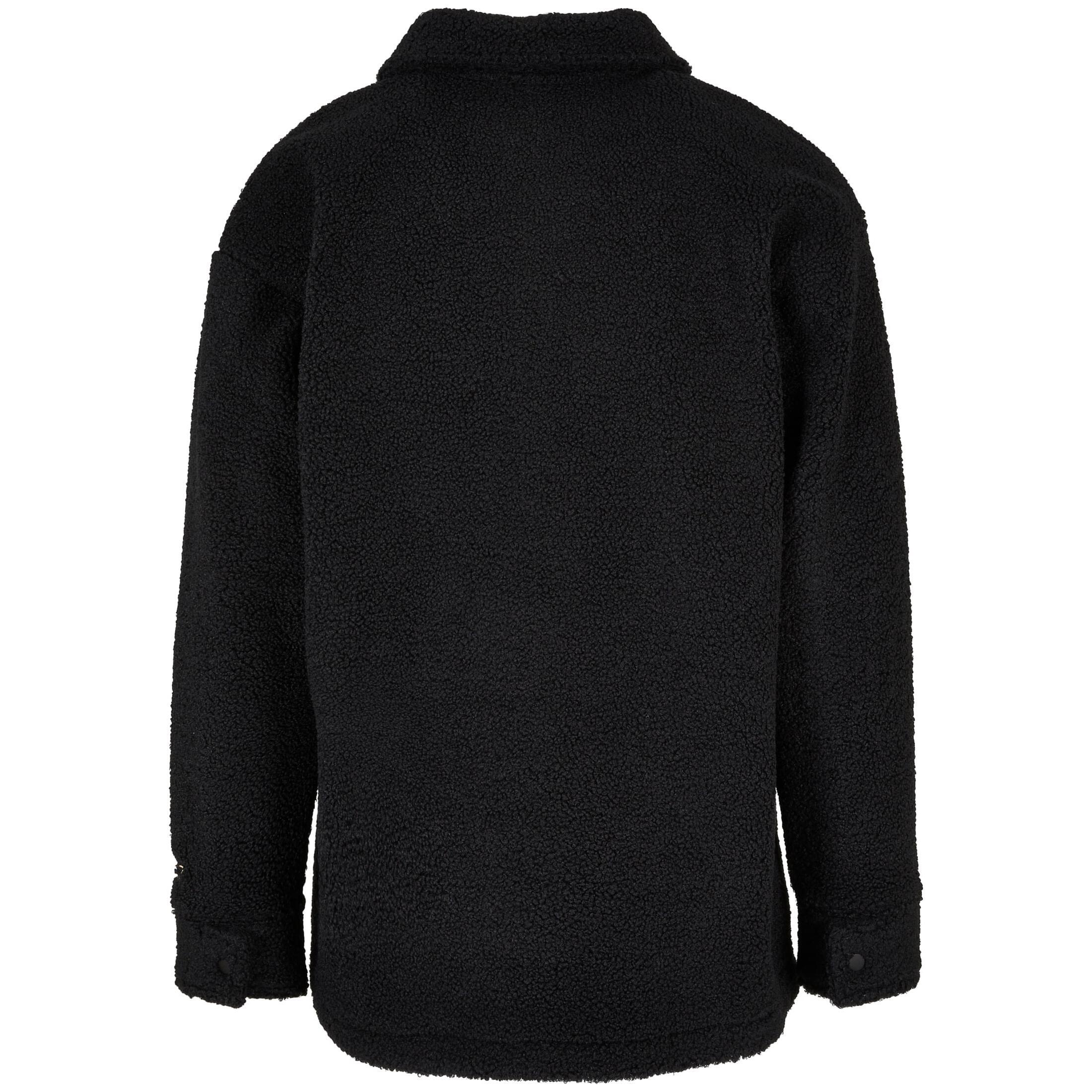 Polar Starter sherpa 4/7
