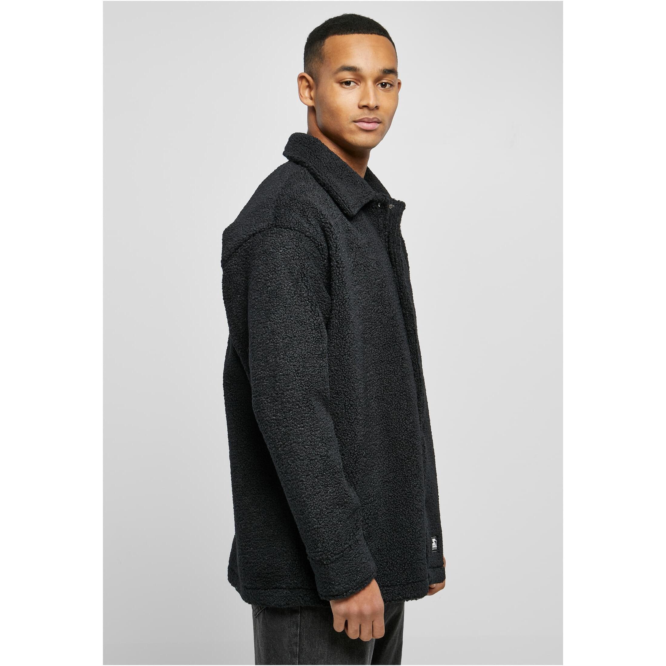 Polar Starter sherpa 6/7