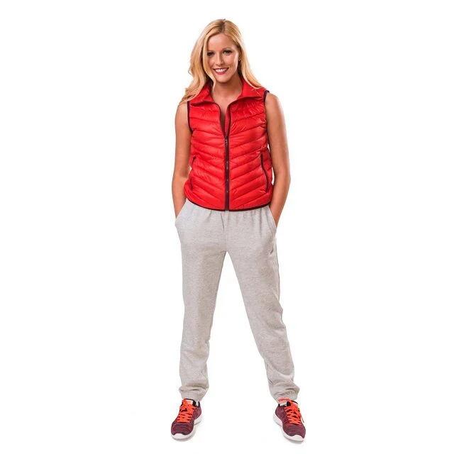 8e67be1f-c068-4aa5-9b13-82d6d78cc052_c14