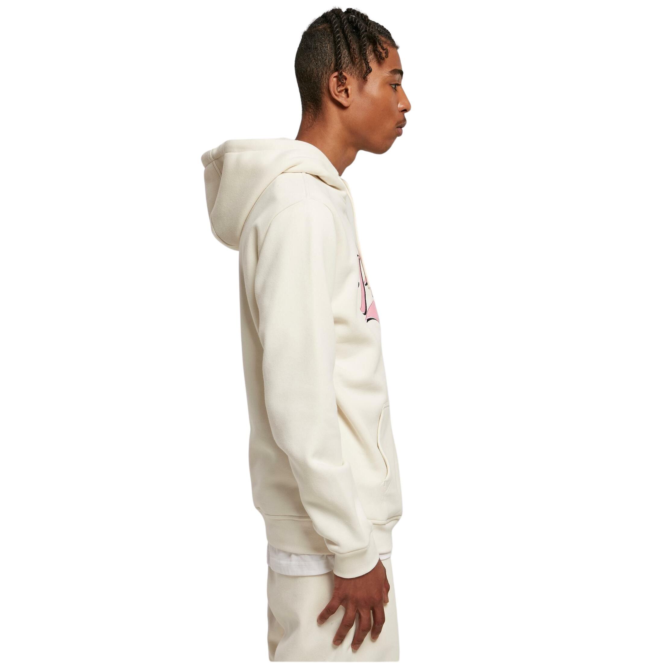 Bluza z kapturem Urban Classics Starter Phillie 7/7