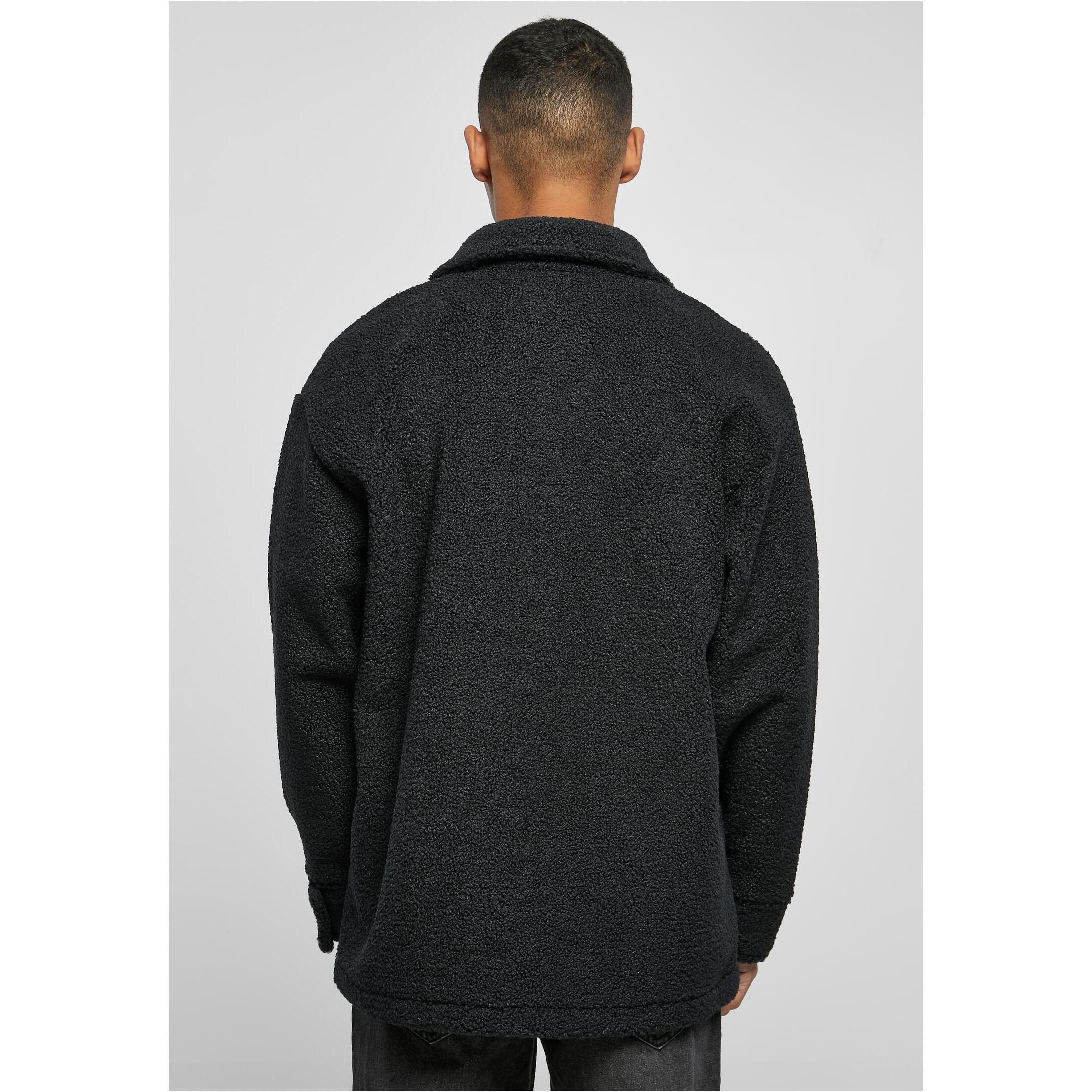 Polar Starter sherpa 5/7