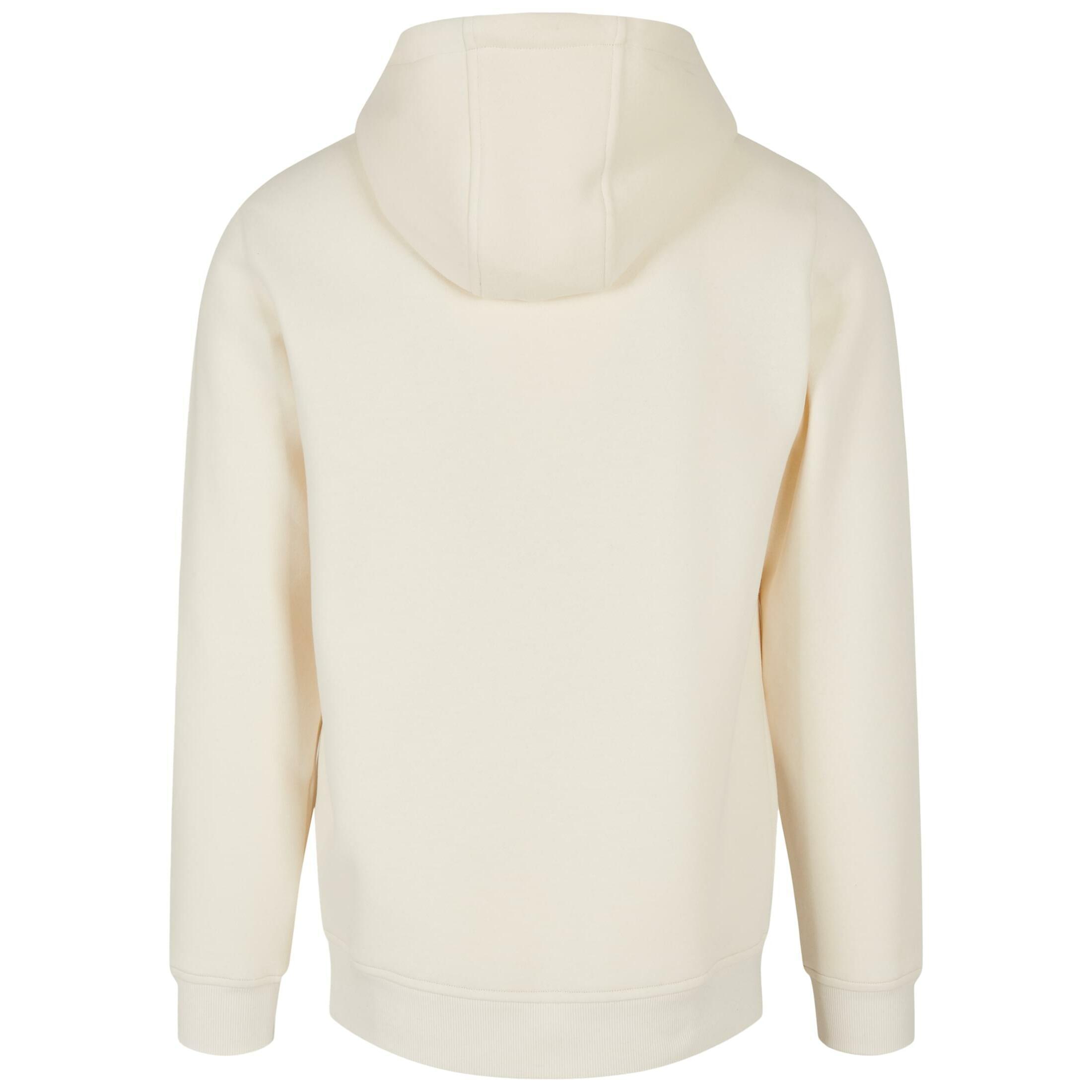 Bluza z kapturem Urban Classics Starter Phillie 4/7