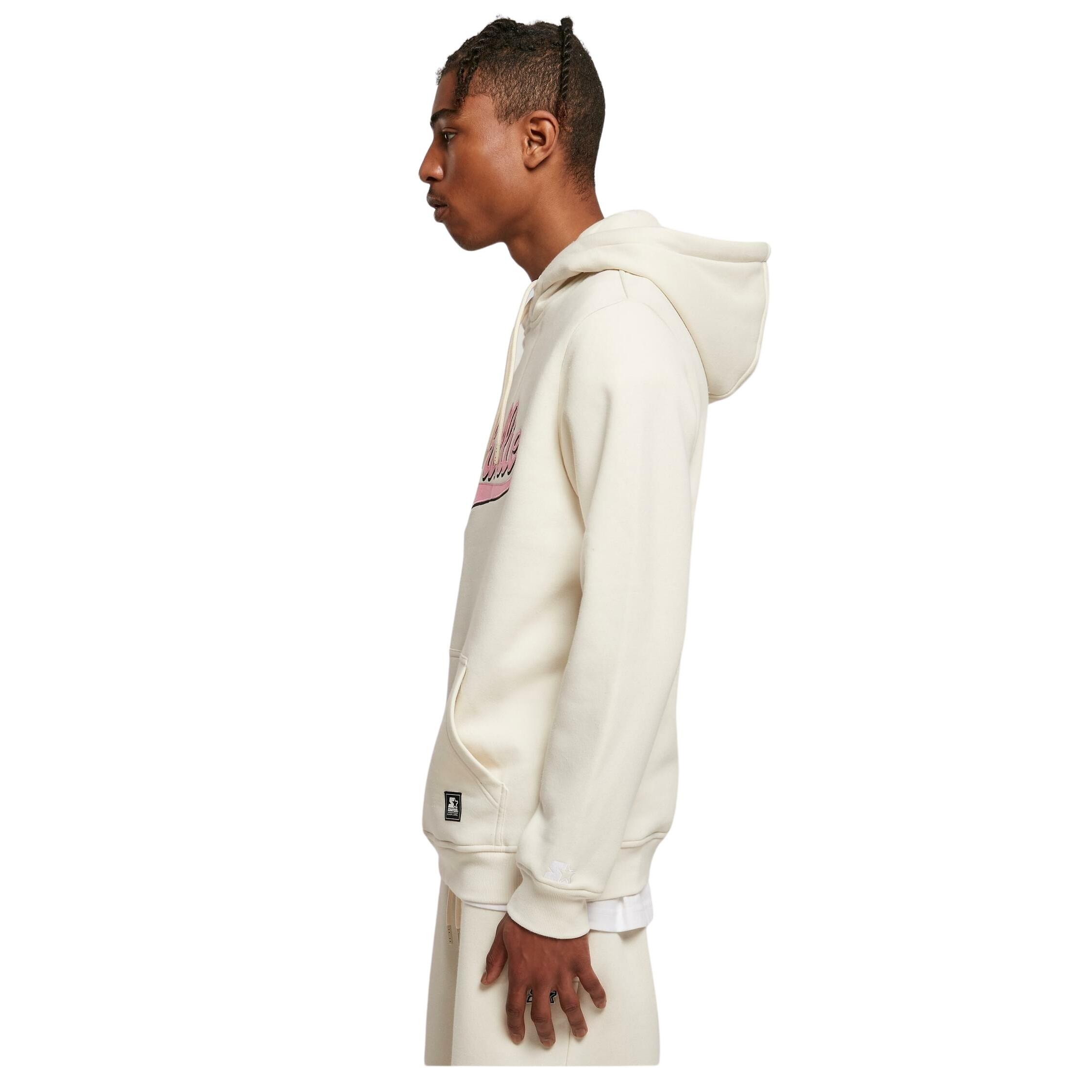 Bluza z kapturem Urban Classics Starter Phillie 6/7