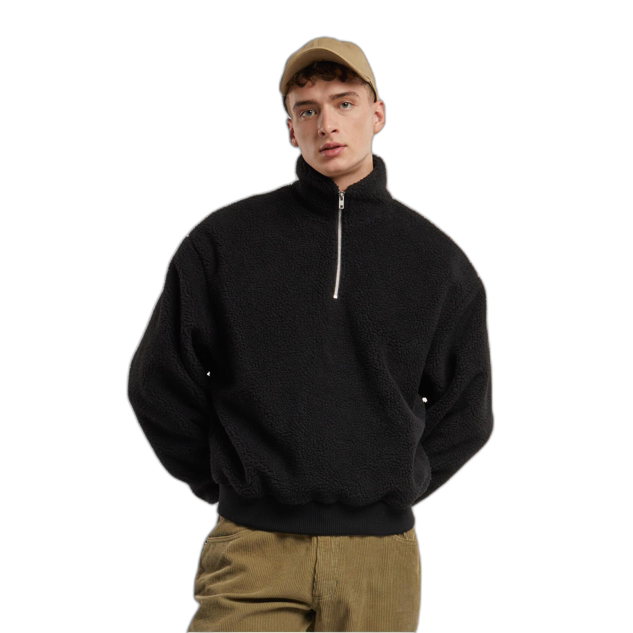 URBAN CLASSICS Maglione oversize Urban Classics