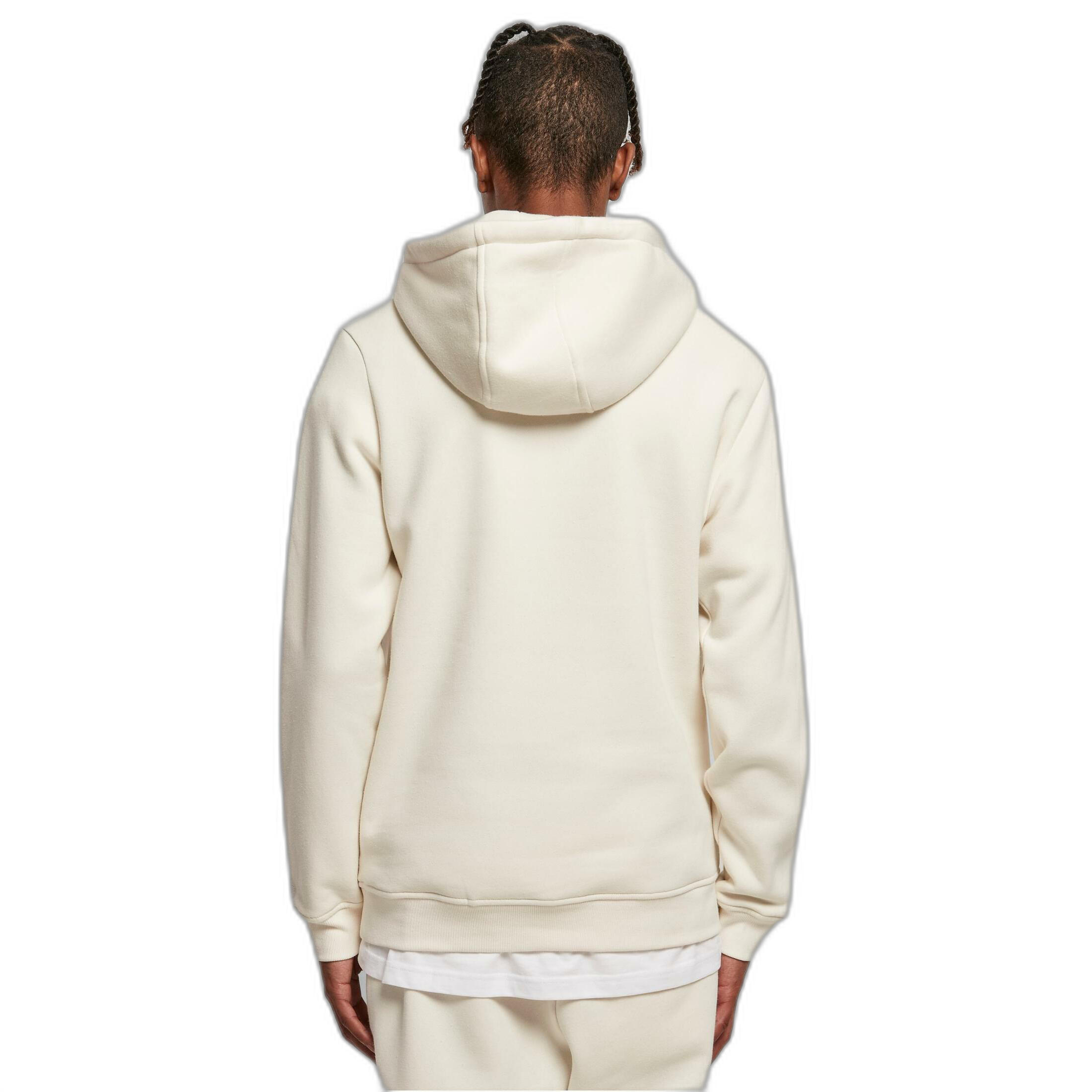 Bluza z kapturem Urban Classics Starter Phillie 5/7