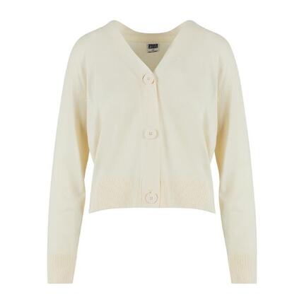 Strickjacke, Damen Urban Classics