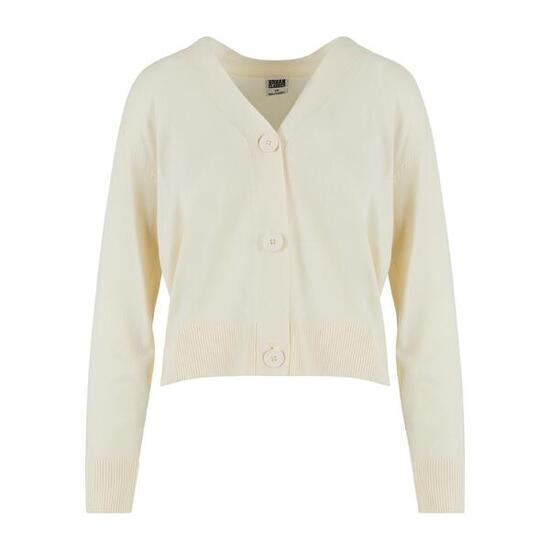 Strickjacke, Damen Urban Classics