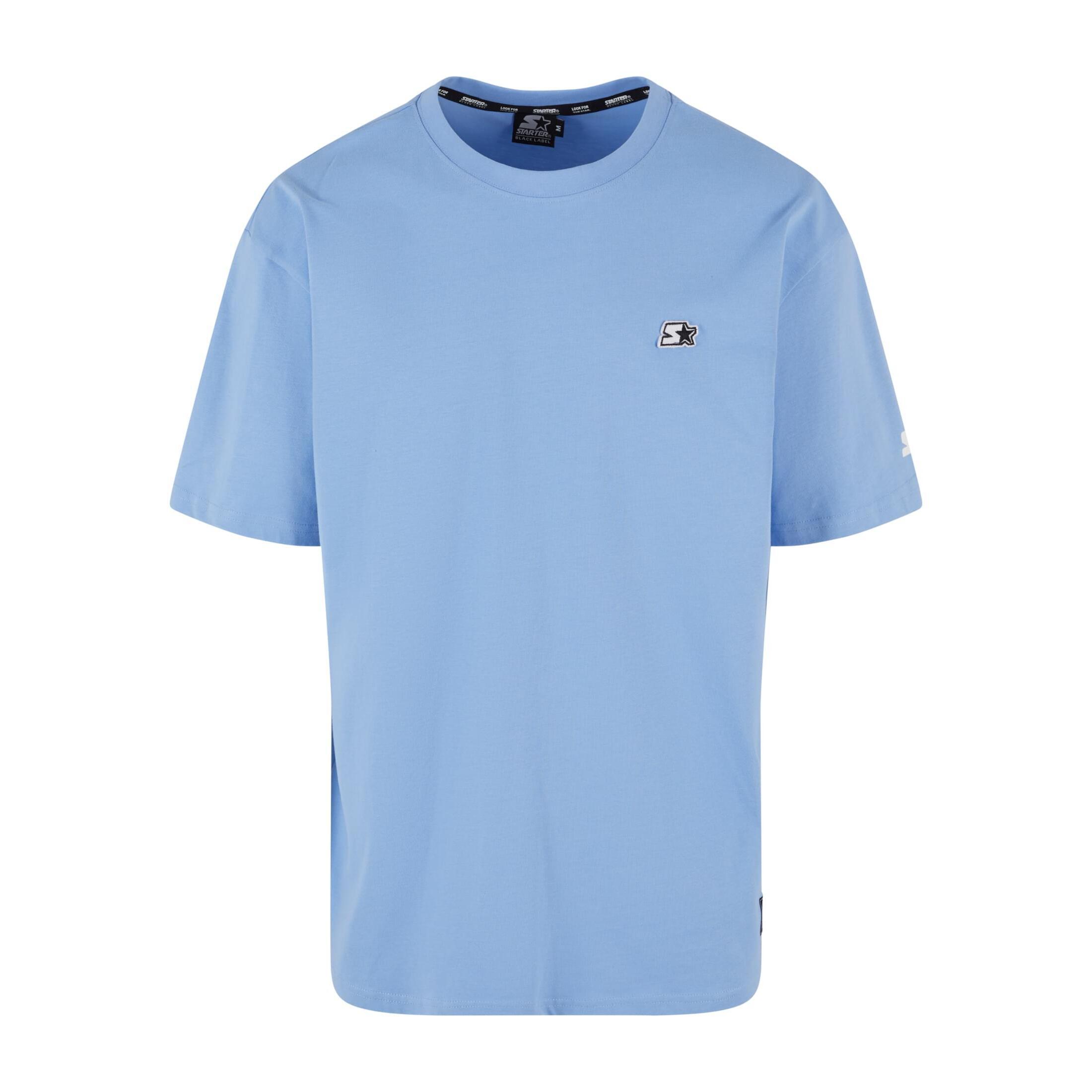 STARTER Oversized T-shirt Starter Essential