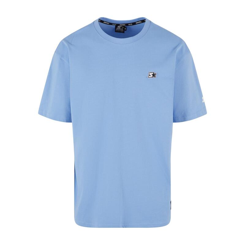 ad76b247-1af8-487f-ab42-d2d8953a8524_c238