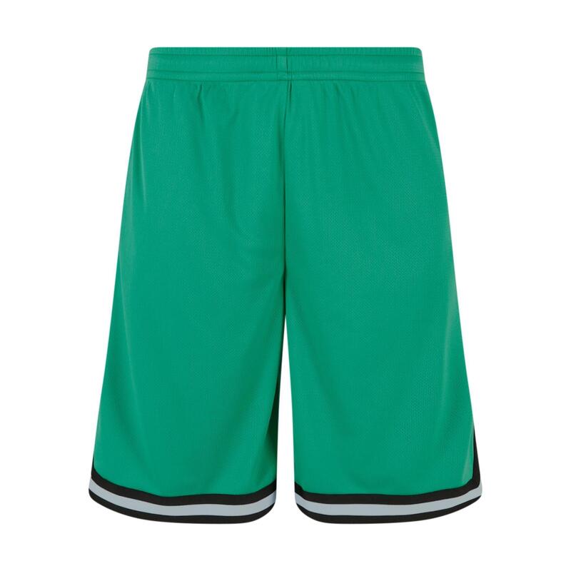 4c2dd3e3-1b49-4637-8546-d9fde9597103_c9c1