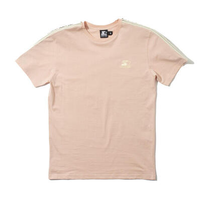 T-Shirt Starter