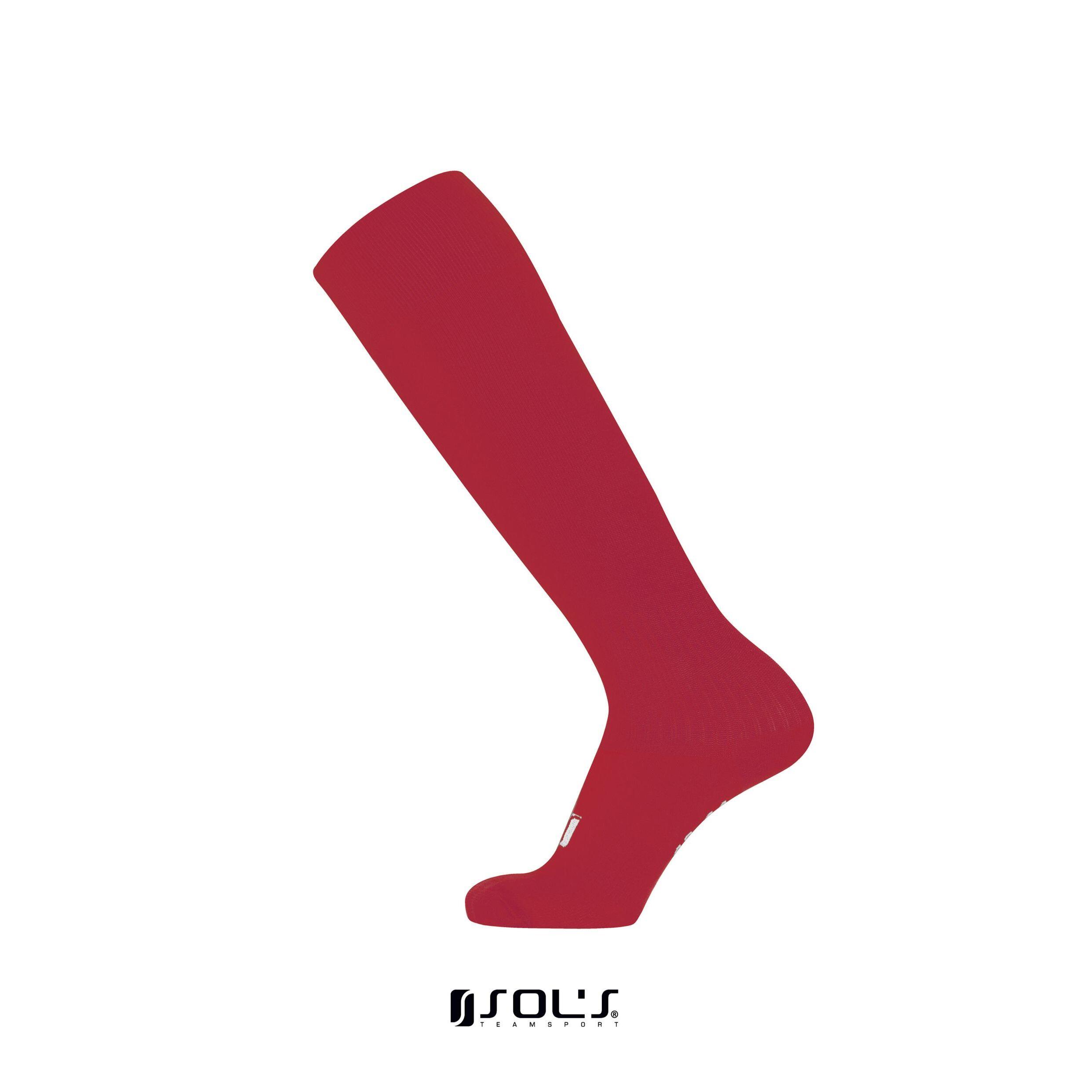 rot