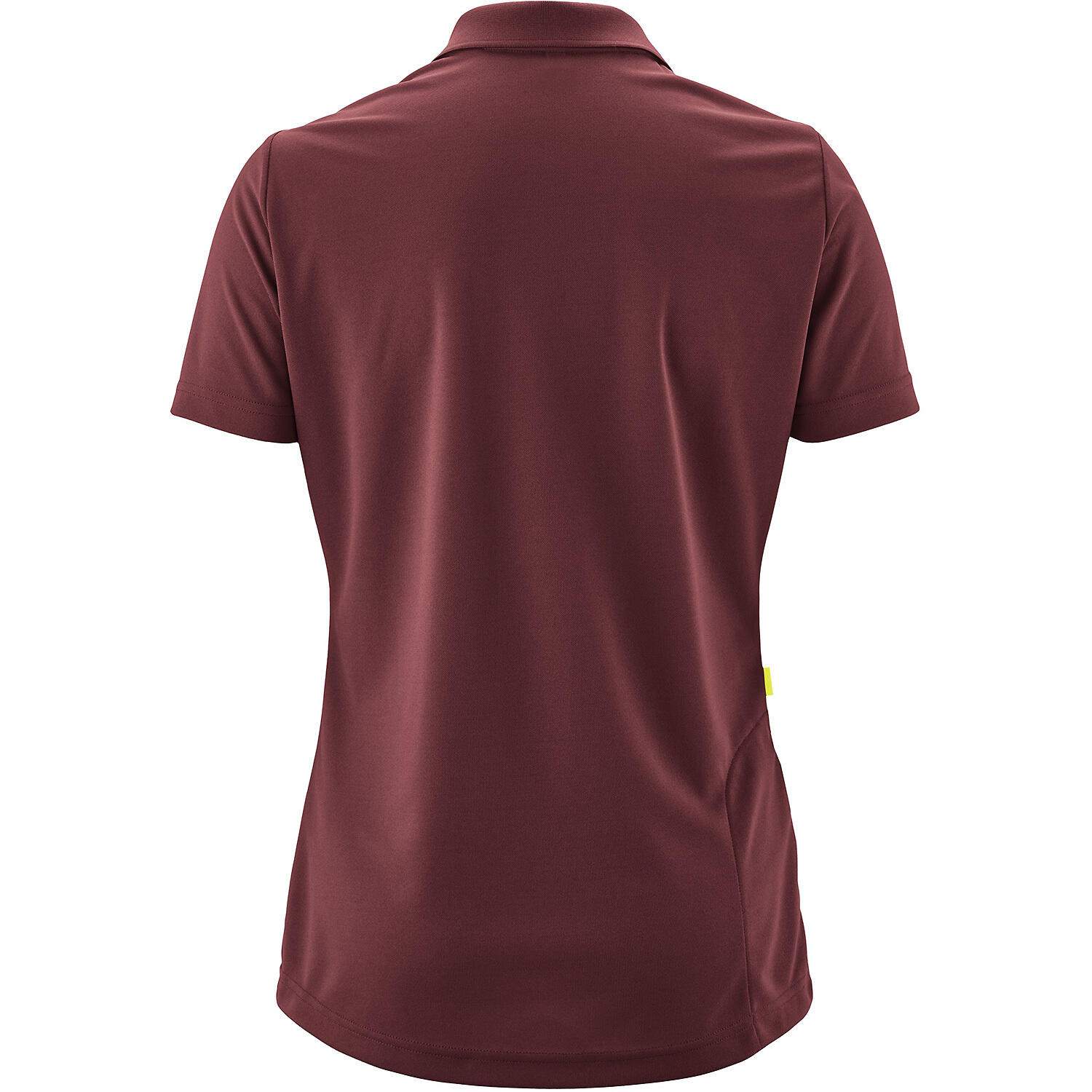Damen Polo Pederoa 2/3