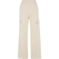 Pantalon de jogging baggy femme Urban Classics