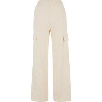 Pantaloni da jogging baggy donna Urban Classics