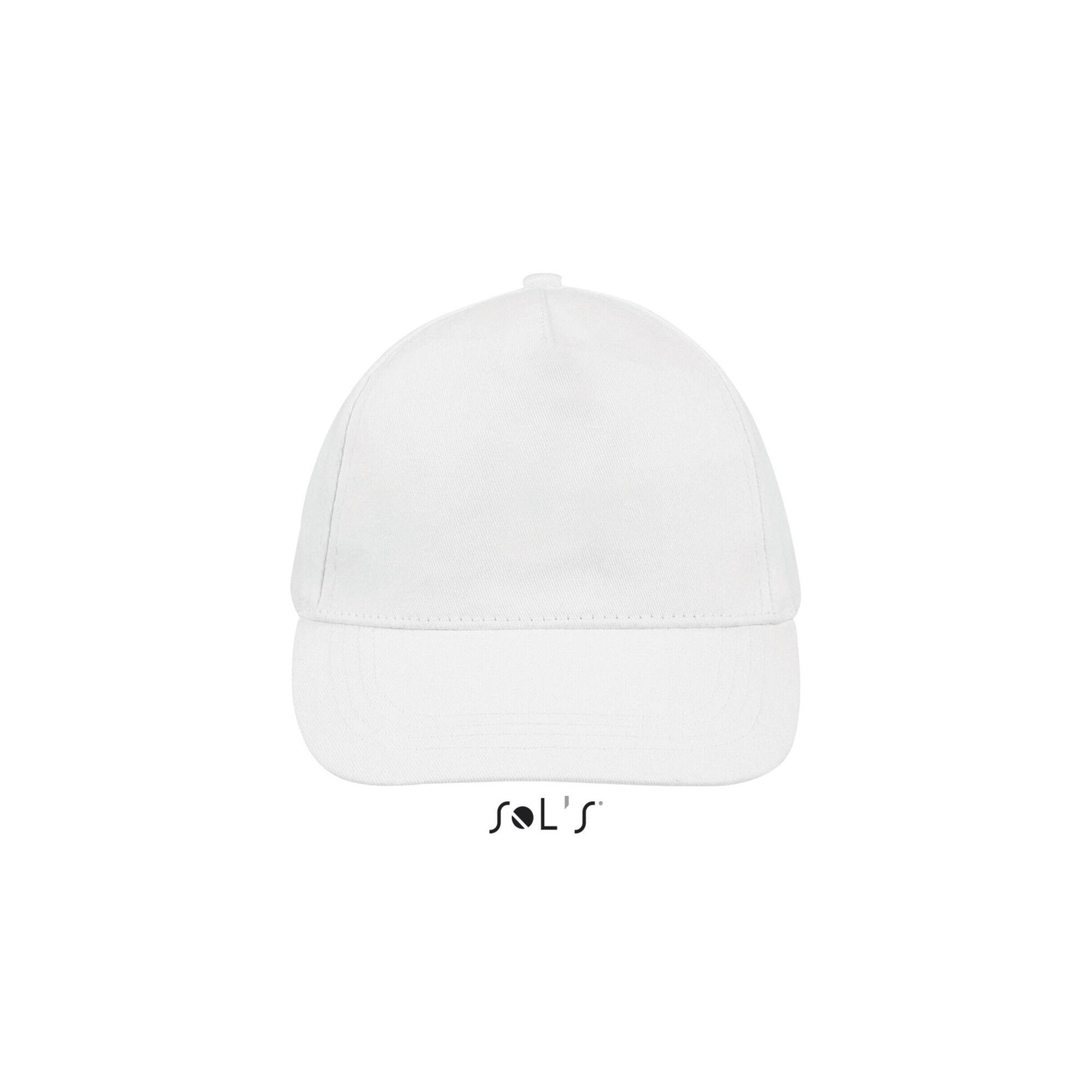 SOL'S Berretto Sol's Buzz