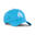 Cap OM Archive 2024/25