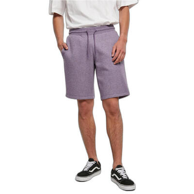 Korte broek starter essential