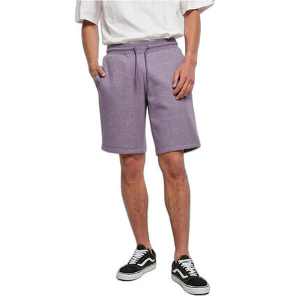Shorts Starter Essential
