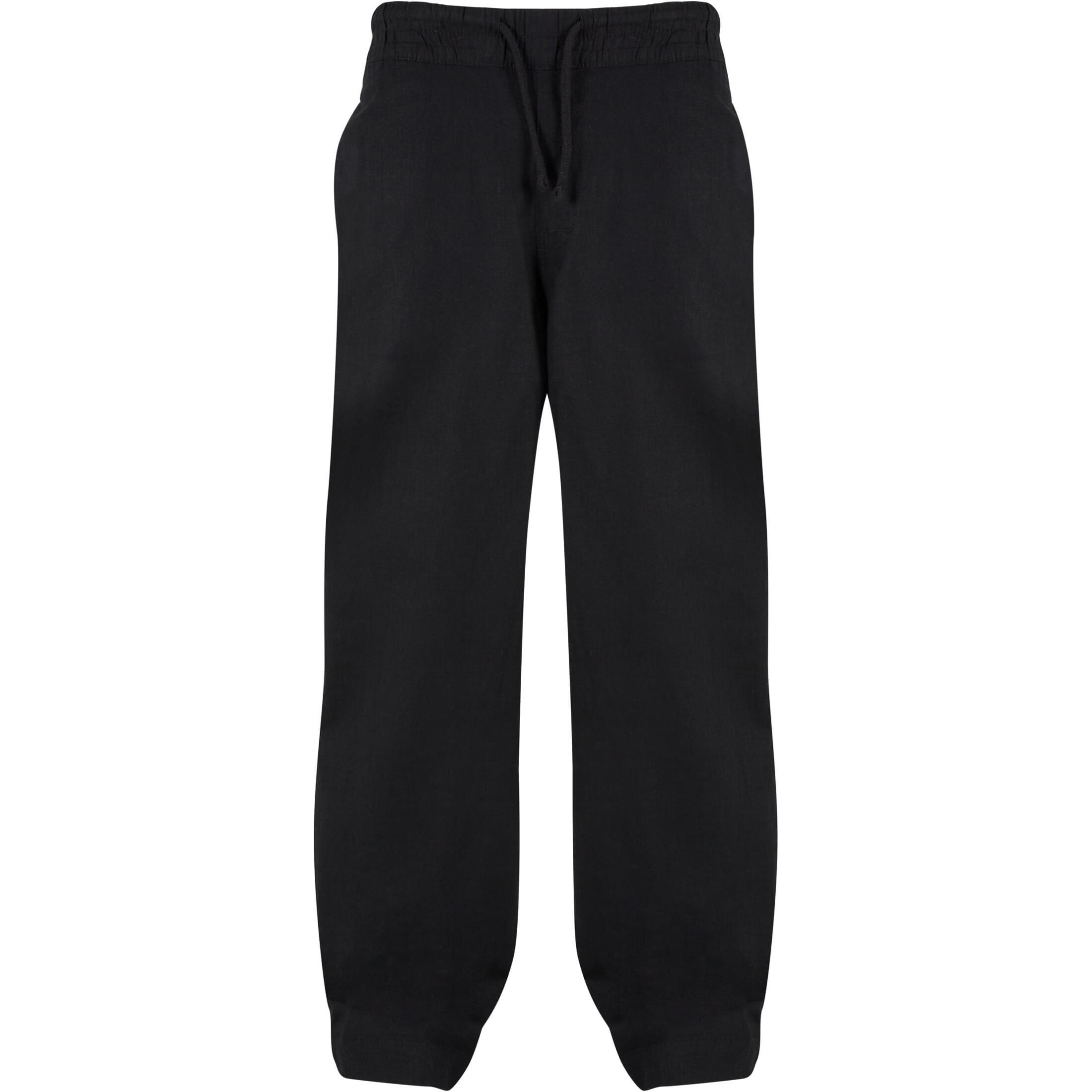 URBAN CLASSICS picture