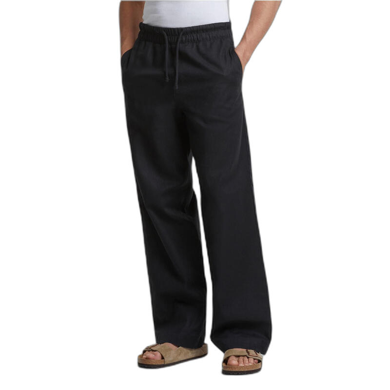 b2f24575-c433-47ce-ae6c-f19f32dbadef_c1