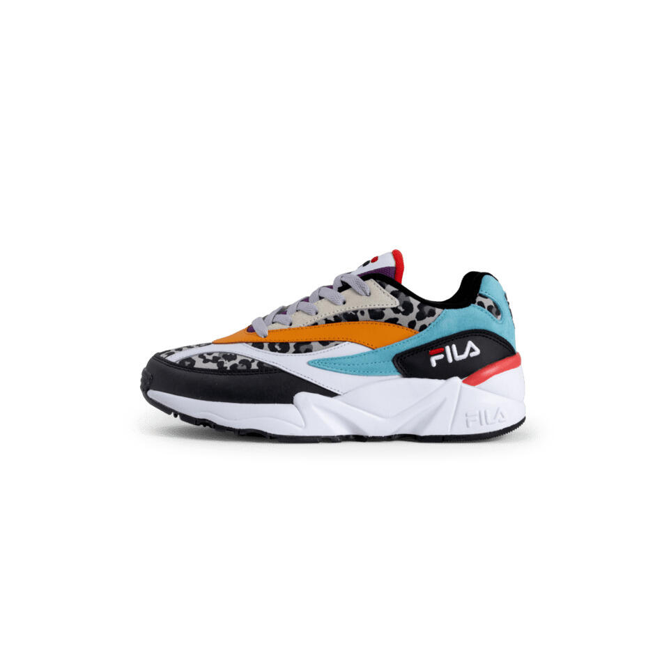 FILA picture