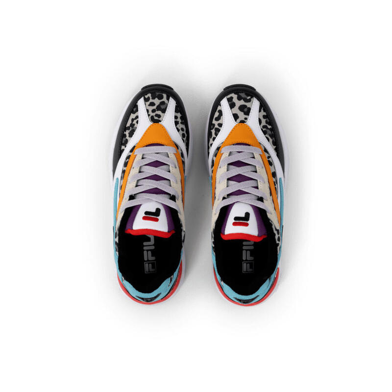 Buty damskie Fila V94M A