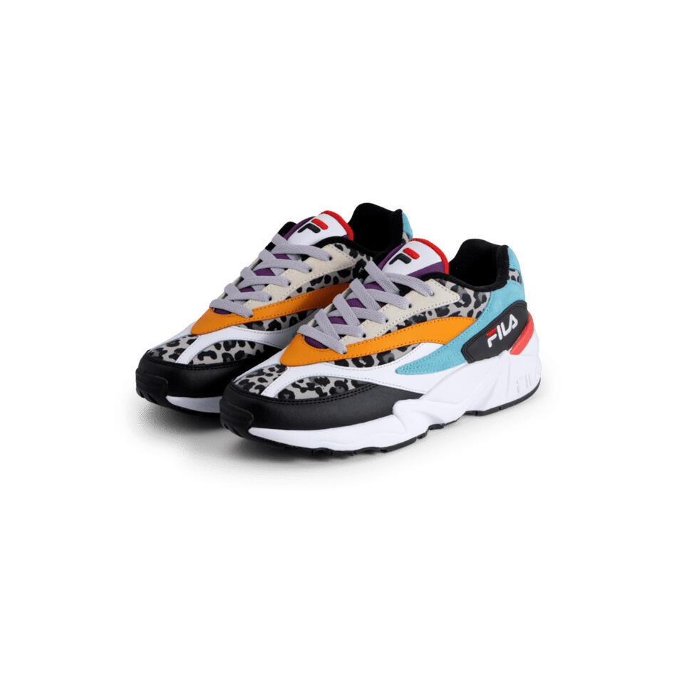 Buty damskie Fila V94M A