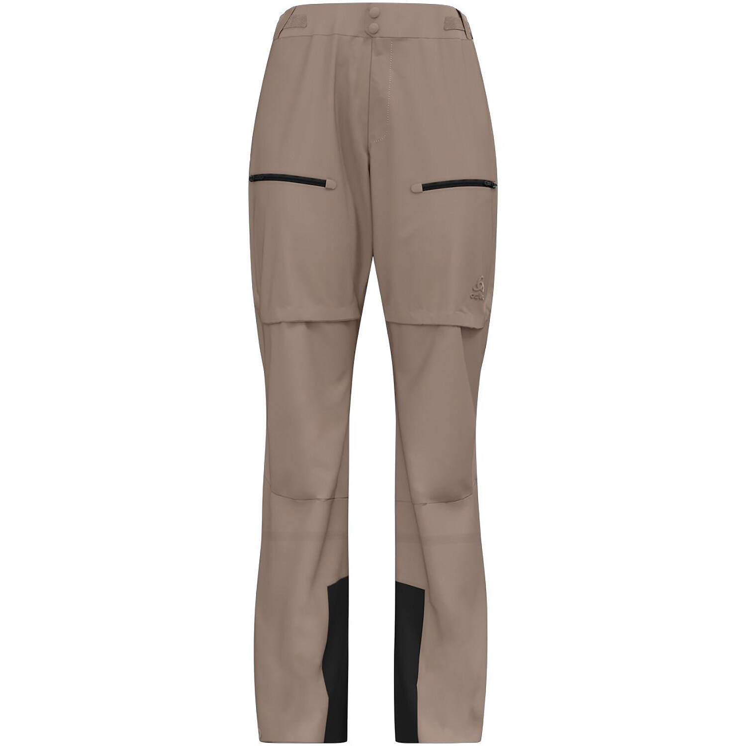 ODLO Hose X-ALP 3L