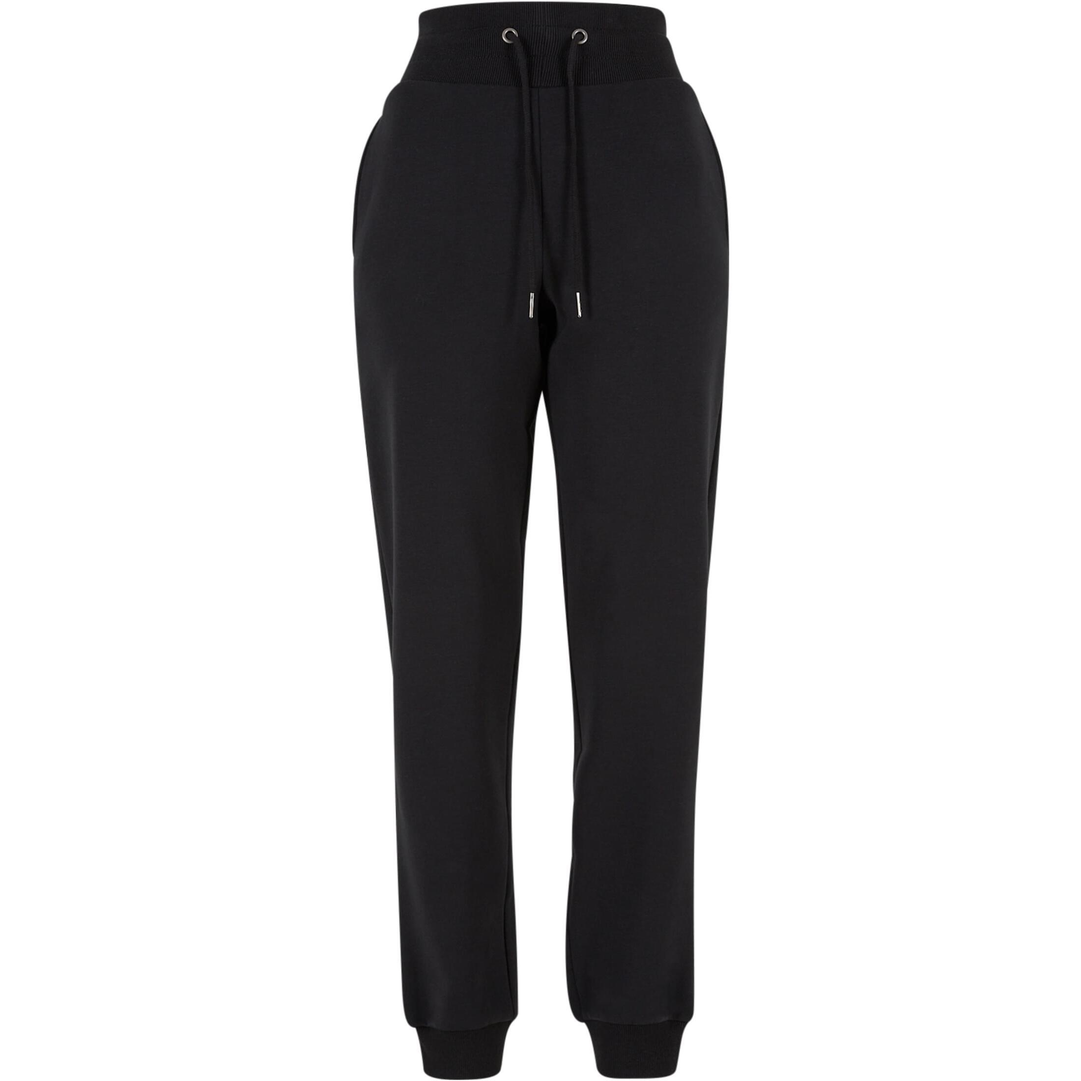 URBAN CLASSICS Women's jogging suit Urban Classics Cozy