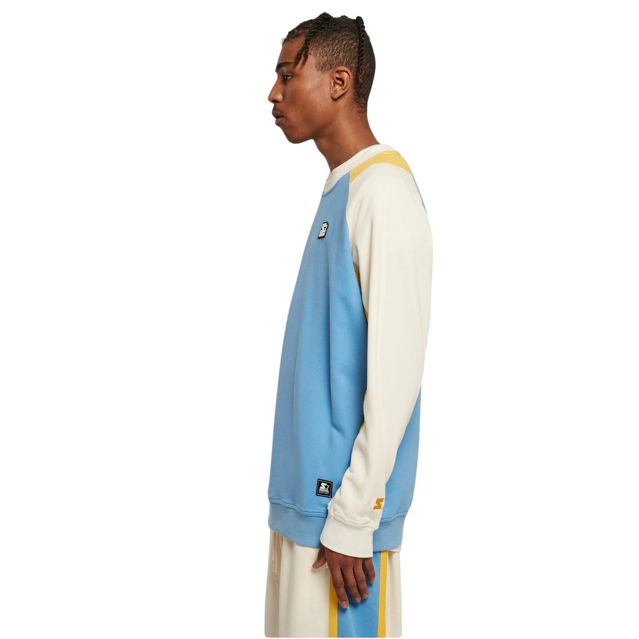 Bluza Urban Classics Starter Laser 7/7