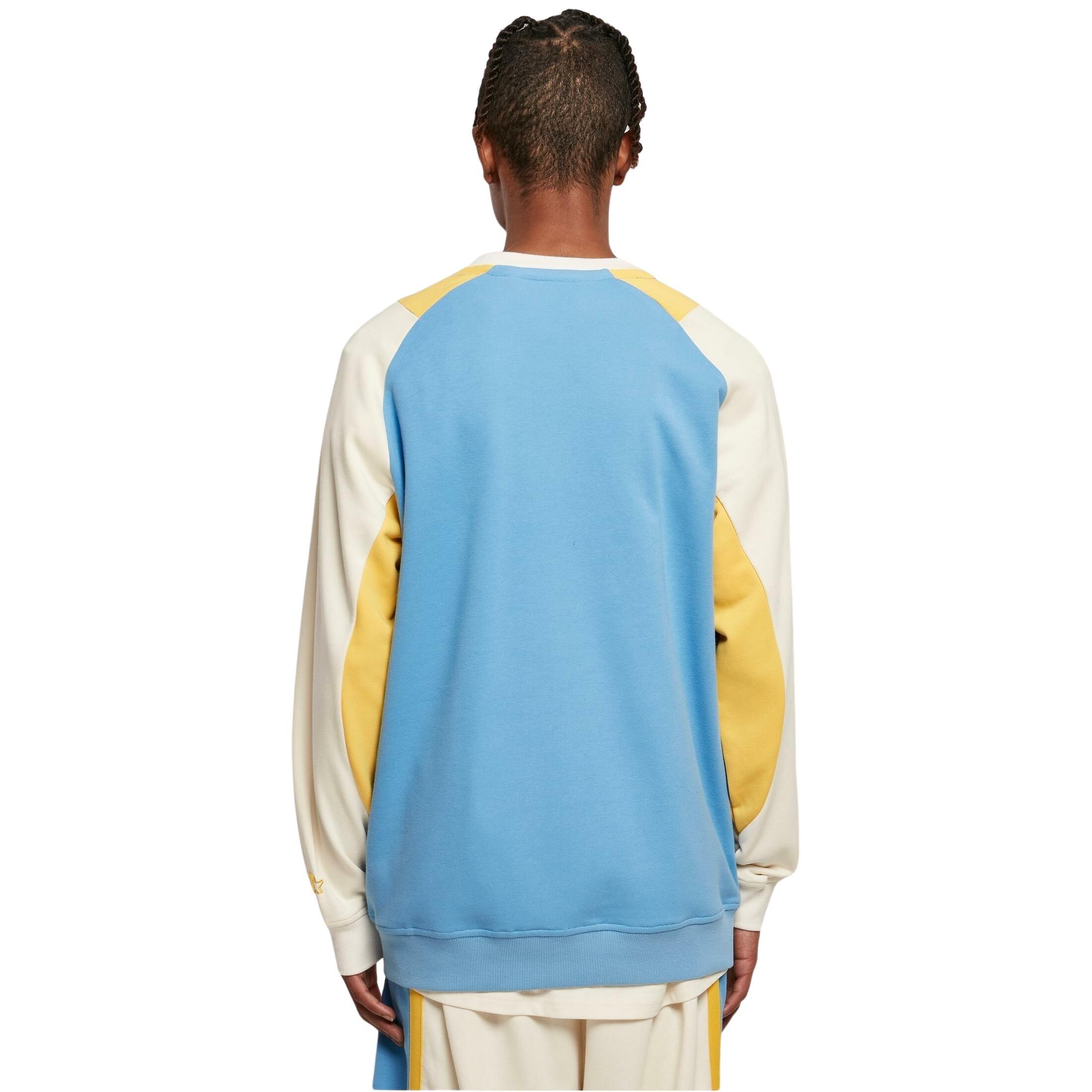 Bluza Urban Classics Starter Laser 5/7