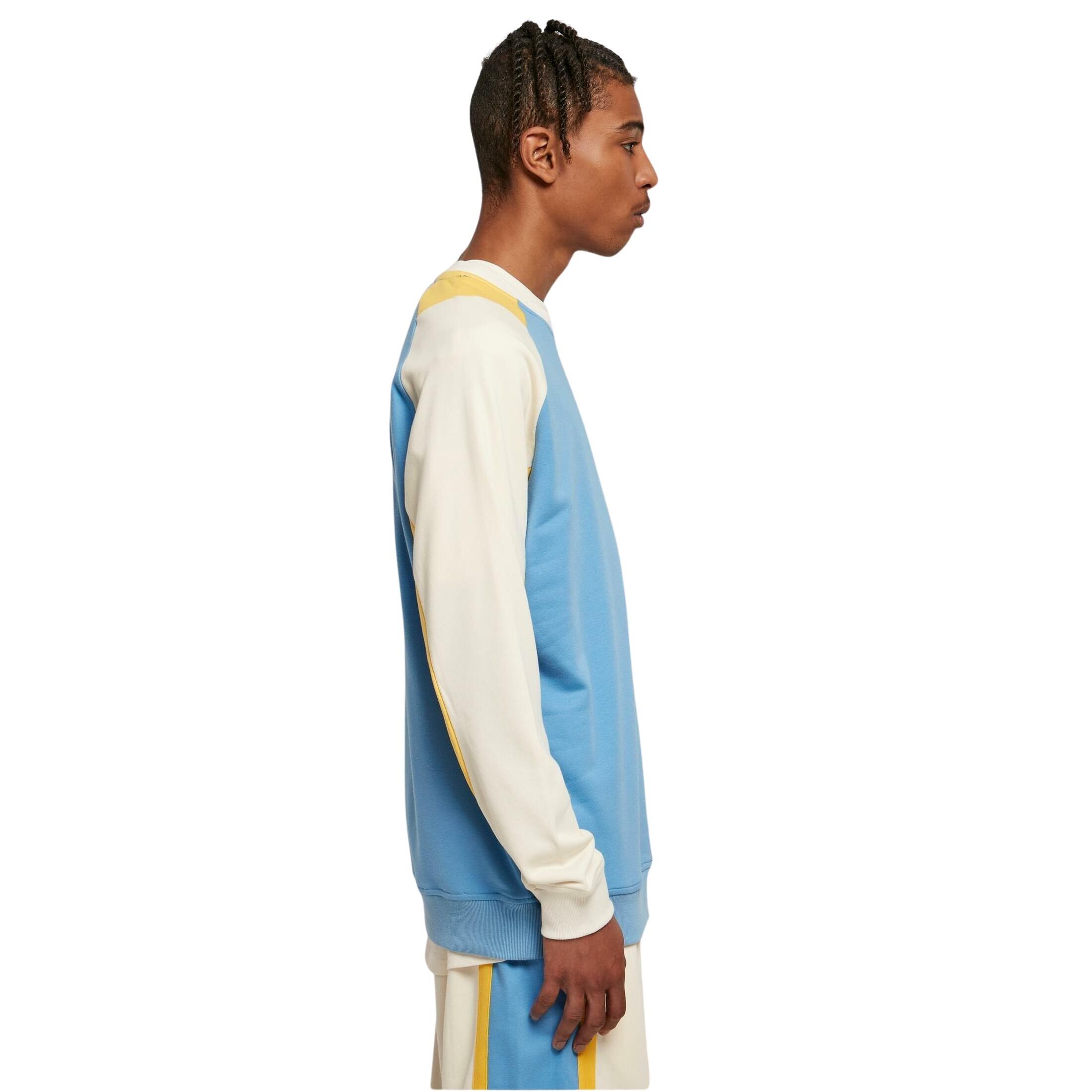 Bluza Urban Classics Starter Laser 6/7
