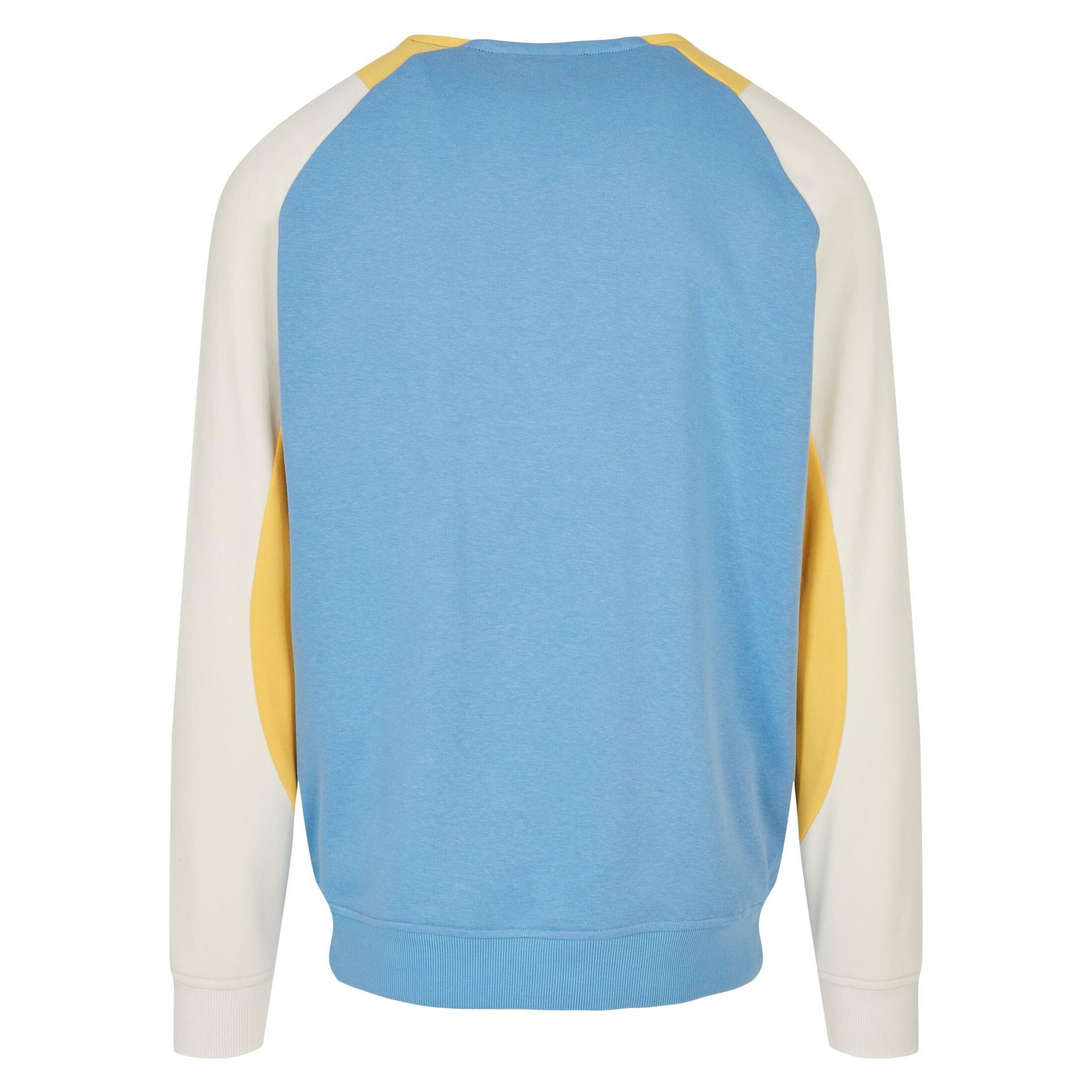 Bluza Urban Classics Starter Laser 4/7