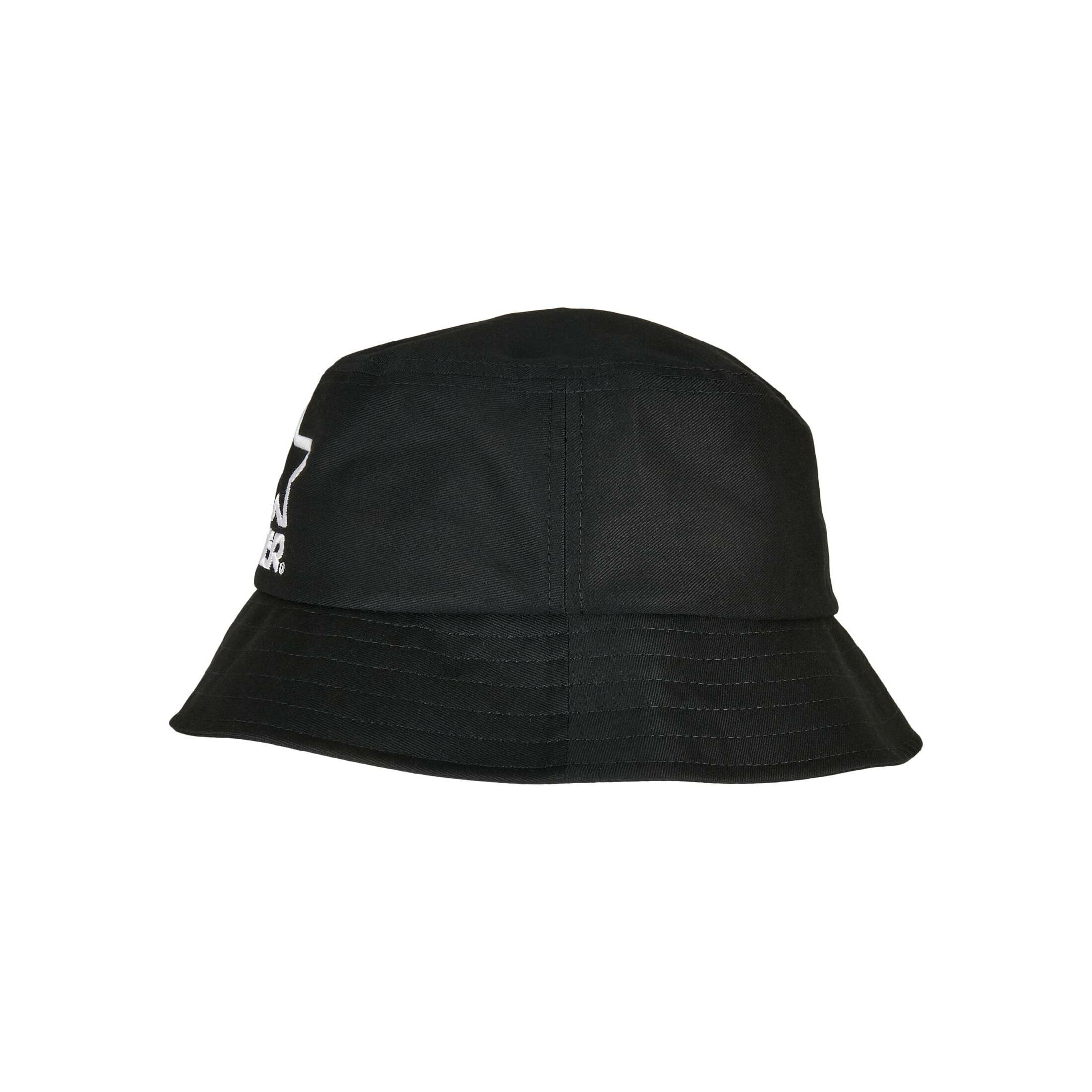 Bob Urban Classics Basic 2/4