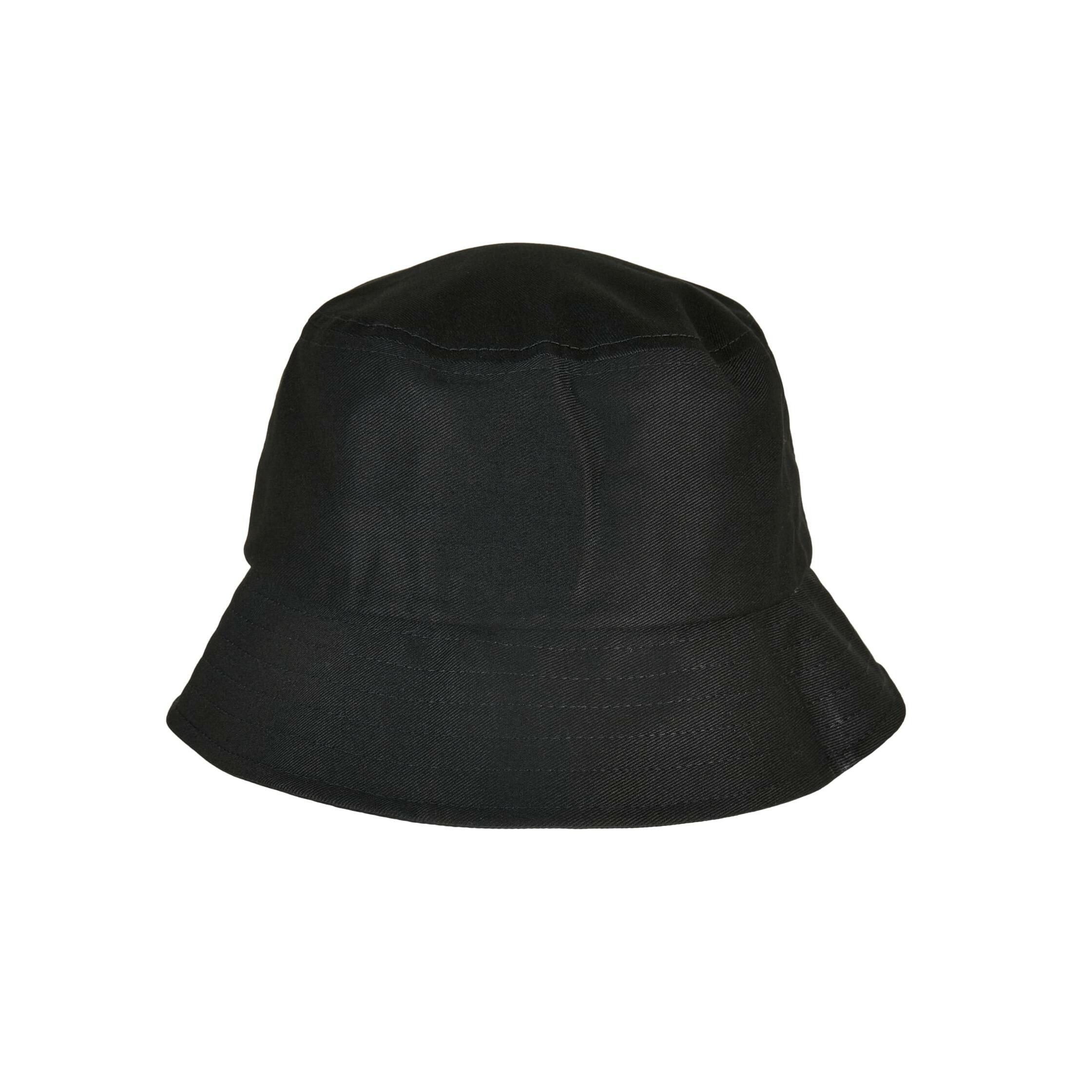 Bob Urban Classics Basic 3/4