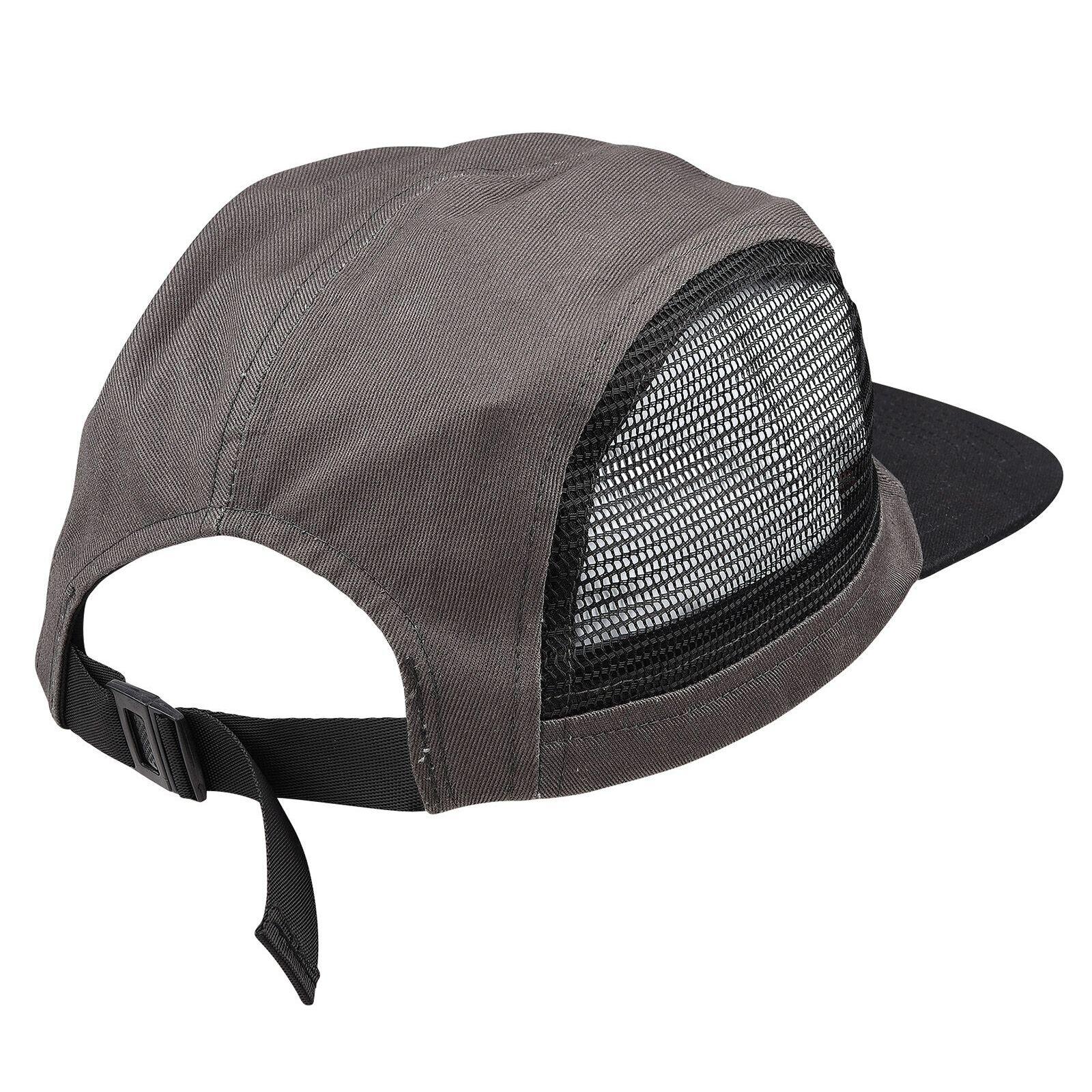 Gorra Spro FreeStyle 5 Walled 2/2