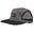 Casquette Spro FreeStyle 5 Walled