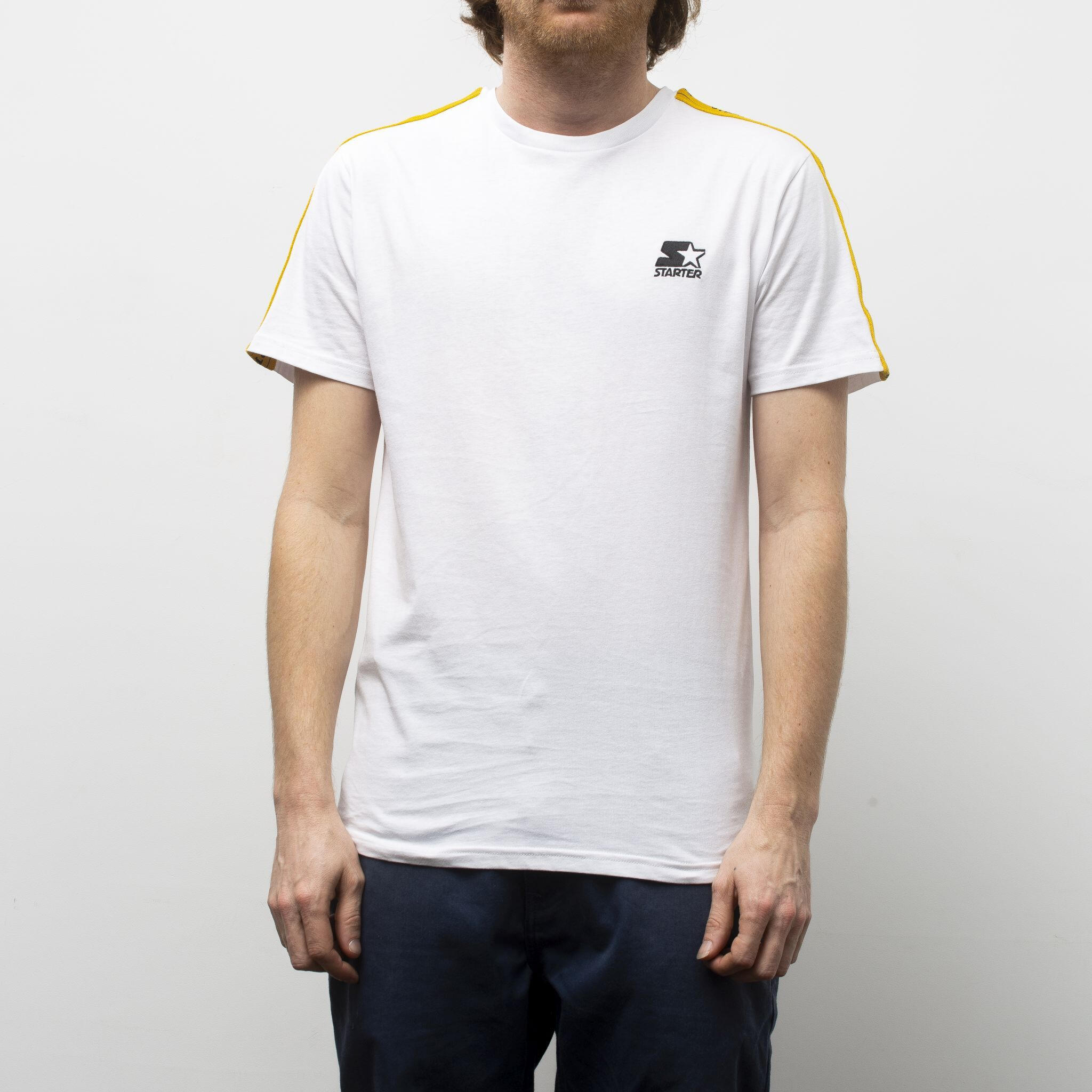 T-Shirt Starter 2/4