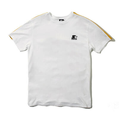 T-Shirt Starter