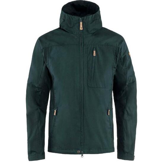 Veste Fjall Raven Sten M Vestes Adulte
